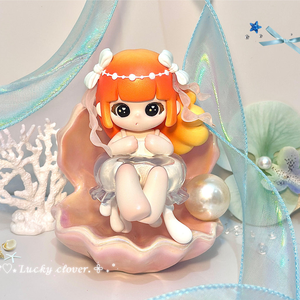 6284feab-0b2e-4b60-8e01-fbfad26d7eb1