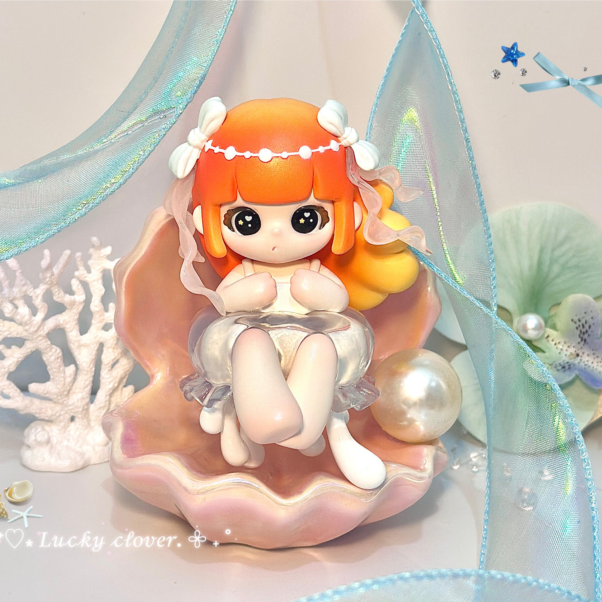 6284feab-0b2e-4b60-8e01-fbfad26d7eb1