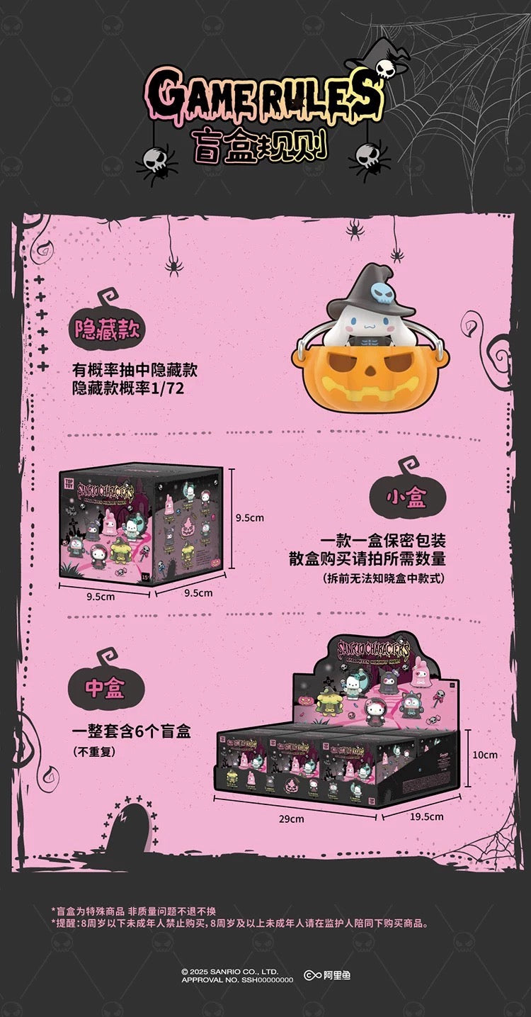 d806e482-13cc-4d17-9fc5-6755c1f8ffea