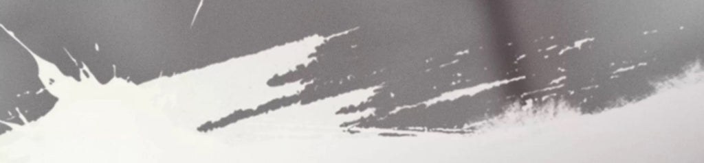 cc894be6-acdc-4531-889e-c84ffc9fa04d