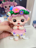 c694551e-14c5-4a07-a107-bce00d49122f