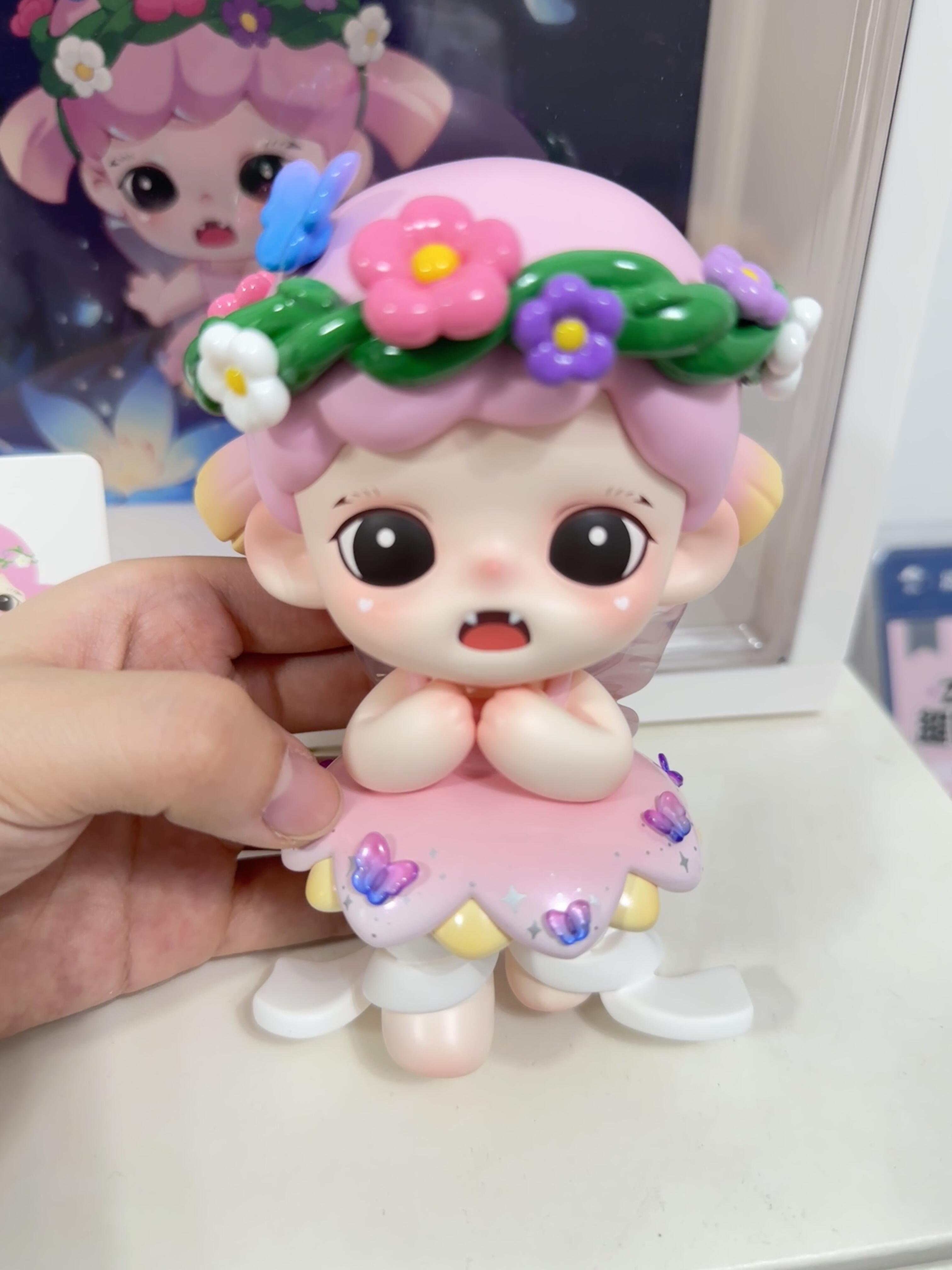 c694551e-14c5-4a07-a107-bce00d49122f