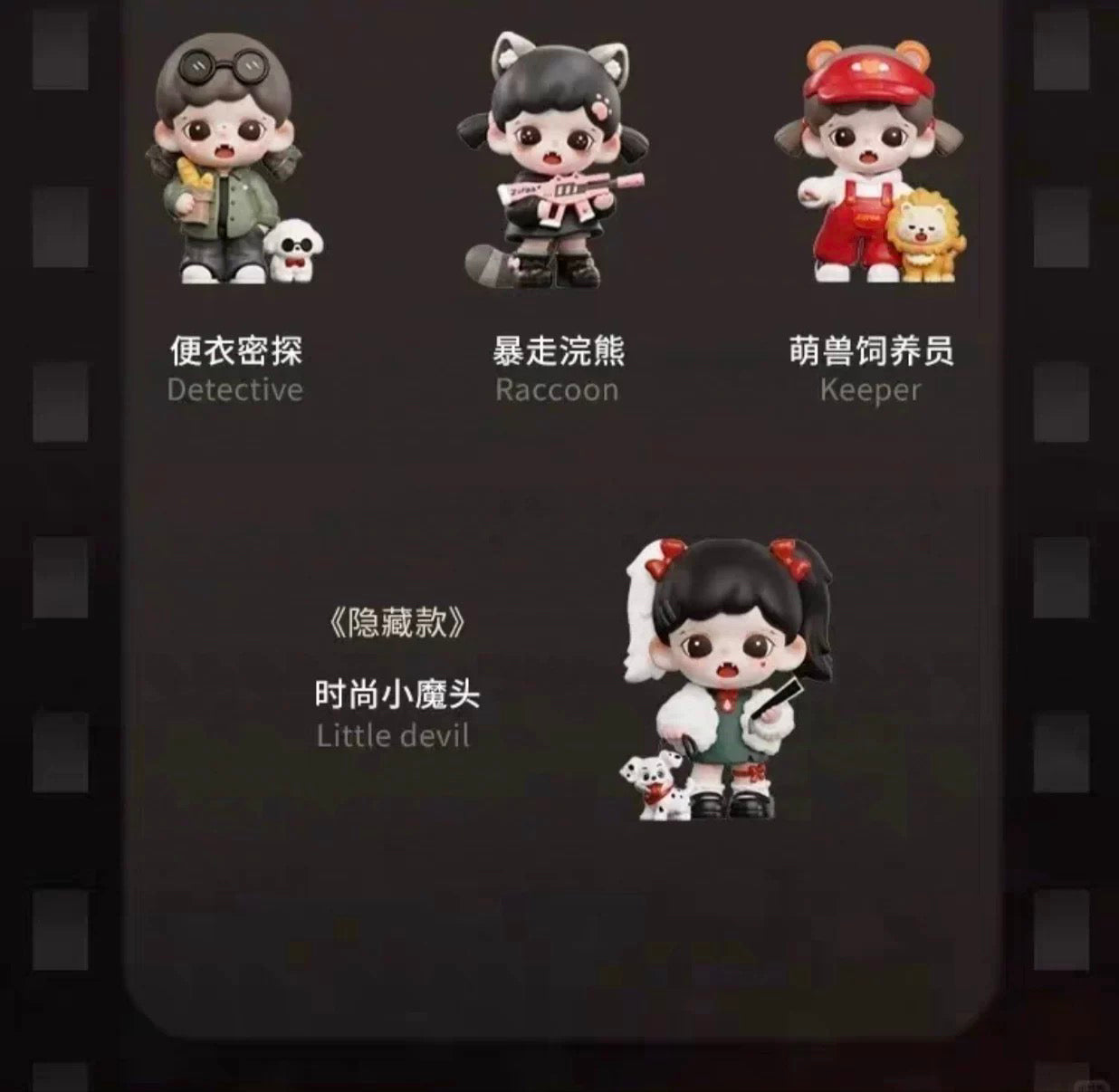 64b19570-b425-43c1-bb37-6141004cb531