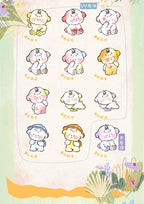 6fcdfcd9-db1a-4275-b4d6-5891b20daf5d