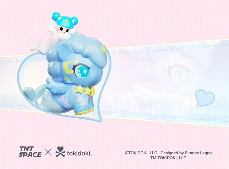 d096f857-5e3b-4b58-9a0c-8cbe39c89140