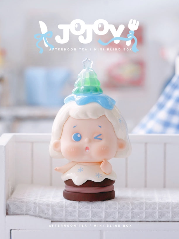 b76bf8b6-8589-4454-87cb-c54df9150297