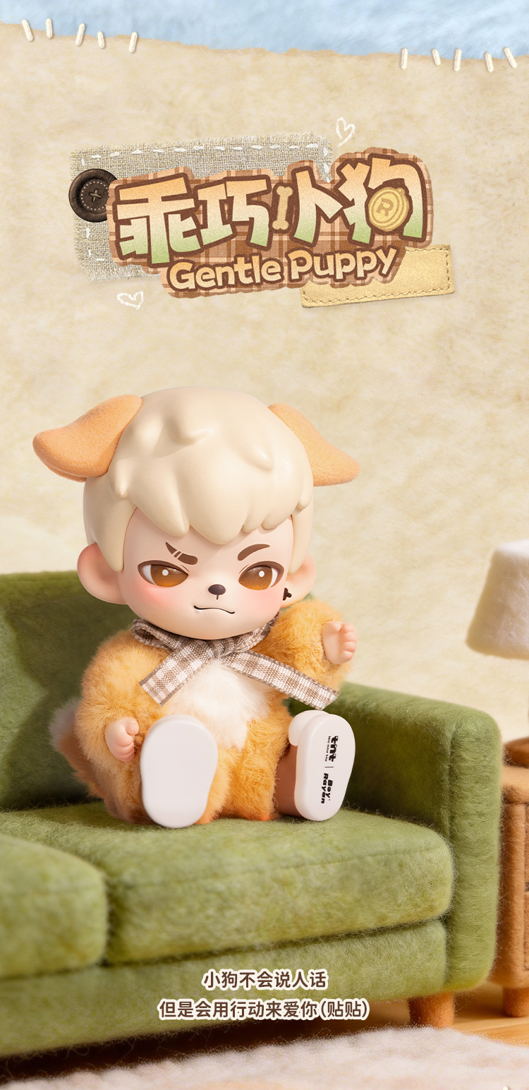 e9d16e88-d70a-4b9b-848b-8784813827e9