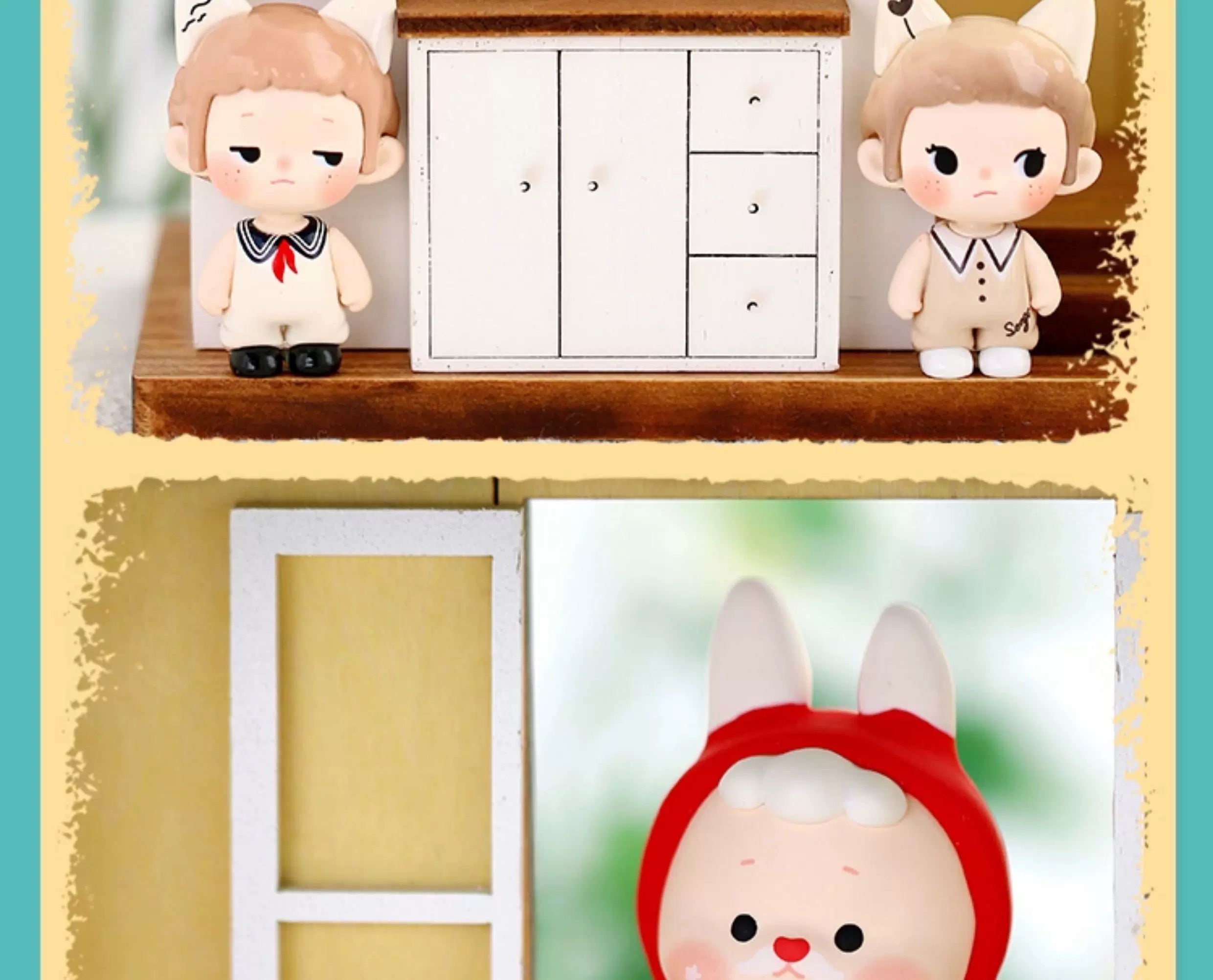 31d4c8e4-2852-4b66-b188-3b95e6415ba6