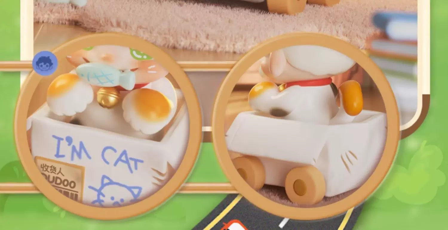 11216511-0e54-4790-9b4f-2ba26478c2d3