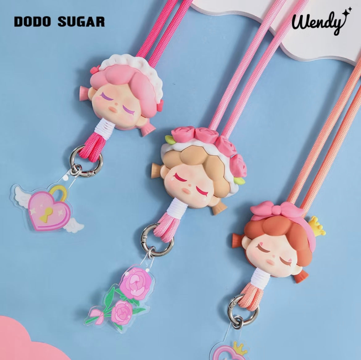 0fbf15b4-b87f-4c67-a043-b60431220ac7