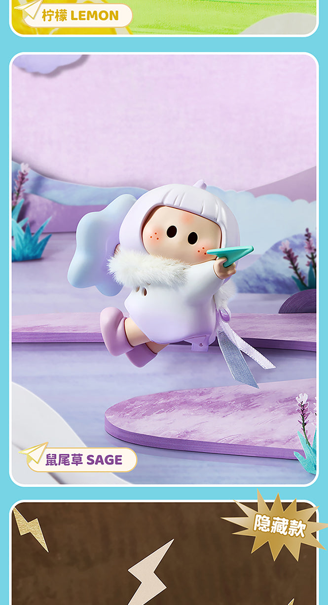 b1451ed3-c848-4a37-b536-e0b9de37a8c5