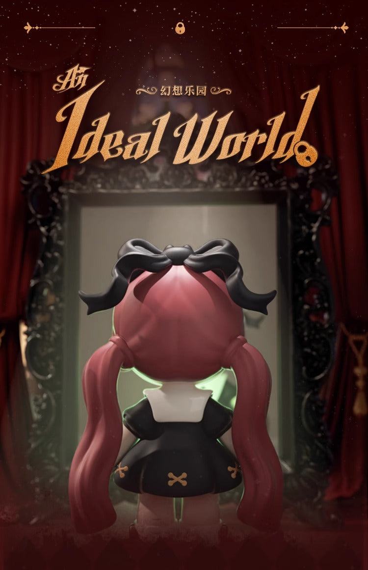 1840b408-98d4-433e-a803-ddeea19c3c20