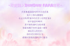 b3abe908-3417-4ffb-985f-e1b62fb8c129