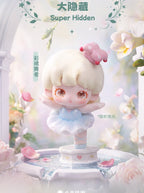 ad04363a-3a14-4dac-81a7-39a0036a7fd0