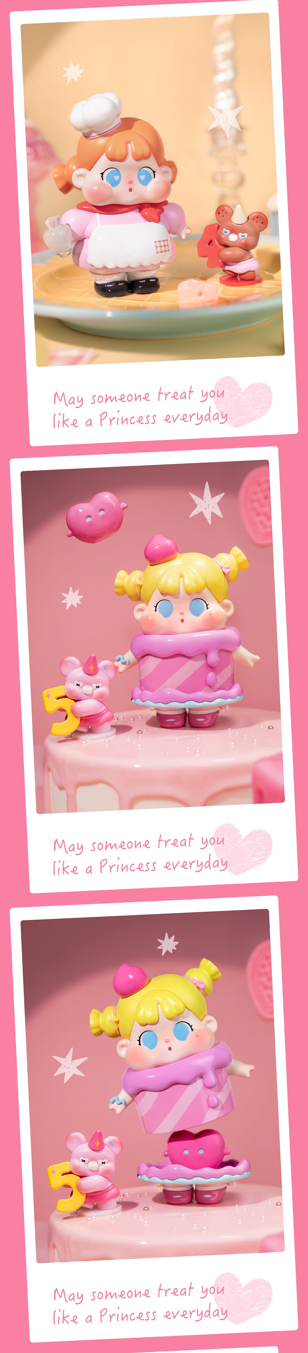 fc7c7a45-1ce9-4fbd-89b5-ea0df775480e