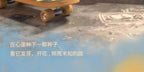 491cf7f2-6334-4518-87d7-4703cbfc651c