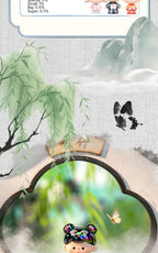 6b18ddaa-8a43-4f23-b339-22c4c827b0c9