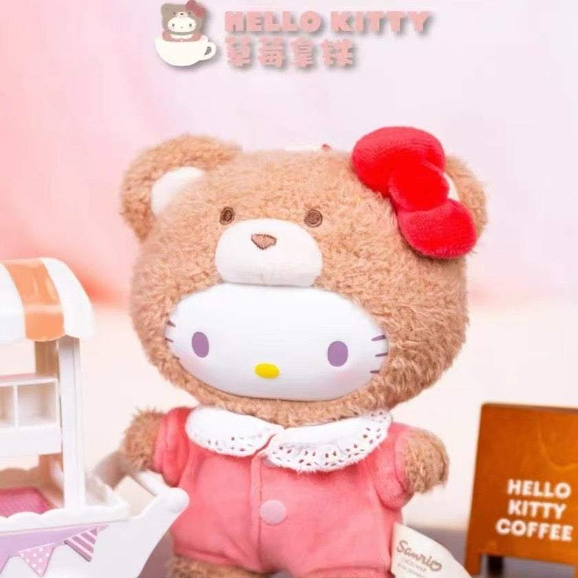 7b64f61b-df41-430e-9d24-c159bedb58f5