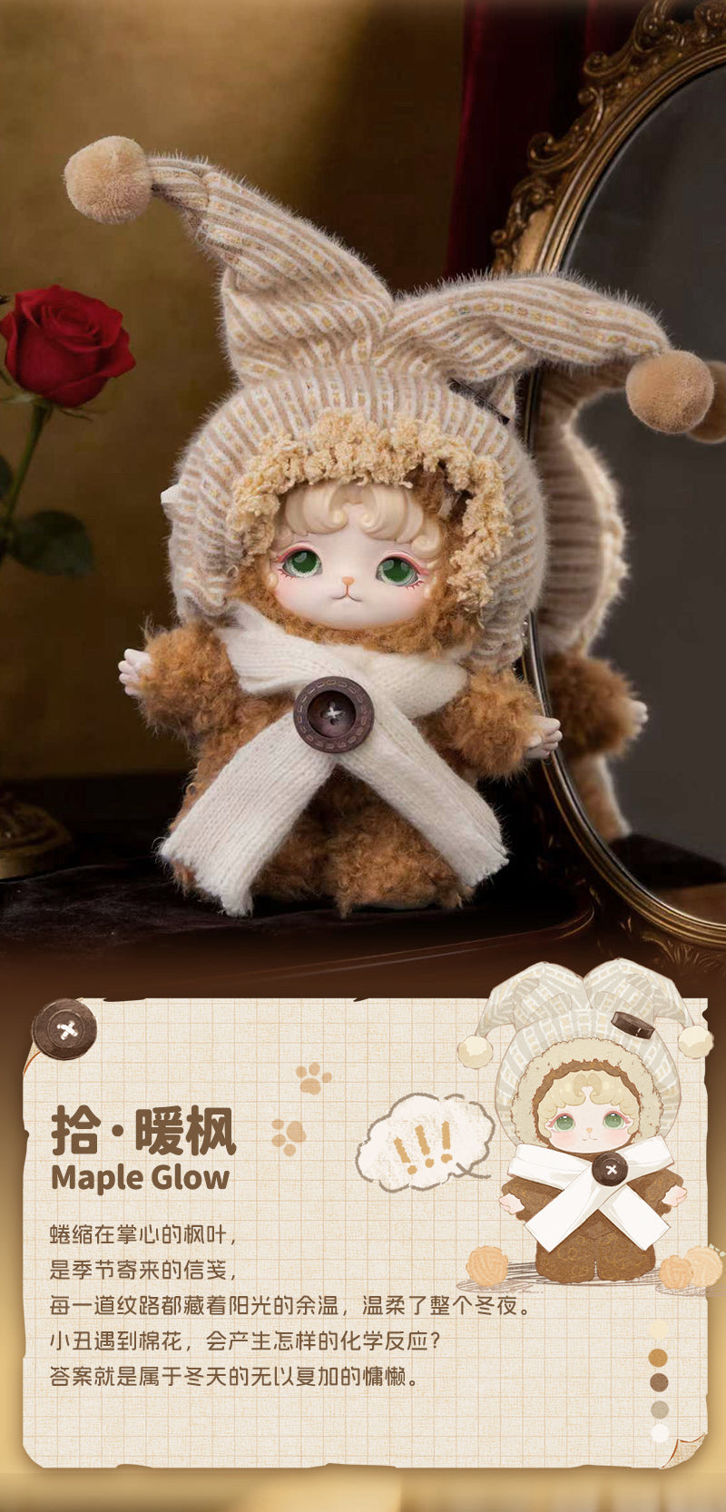 88a23b9b-1803-4b81-928a-907bfecf11e0