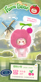 3bf1bee5-d105-437c-831c-57db8cc44341