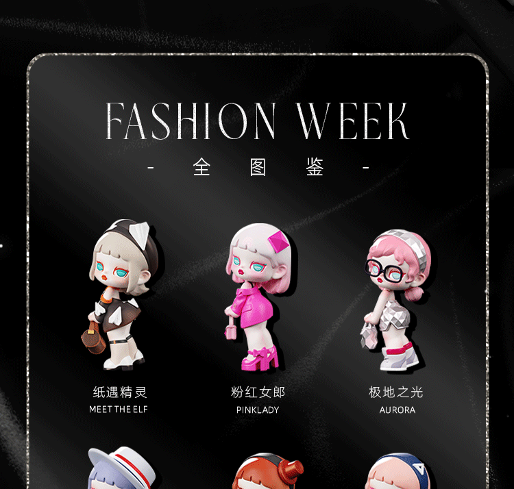 f4b5a5bd-4458-4133-87b1-b5d11ffd764e