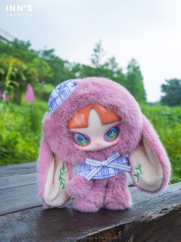 c980bddb-b4b5-4f8e-94e0-2bf6d9b17d4a