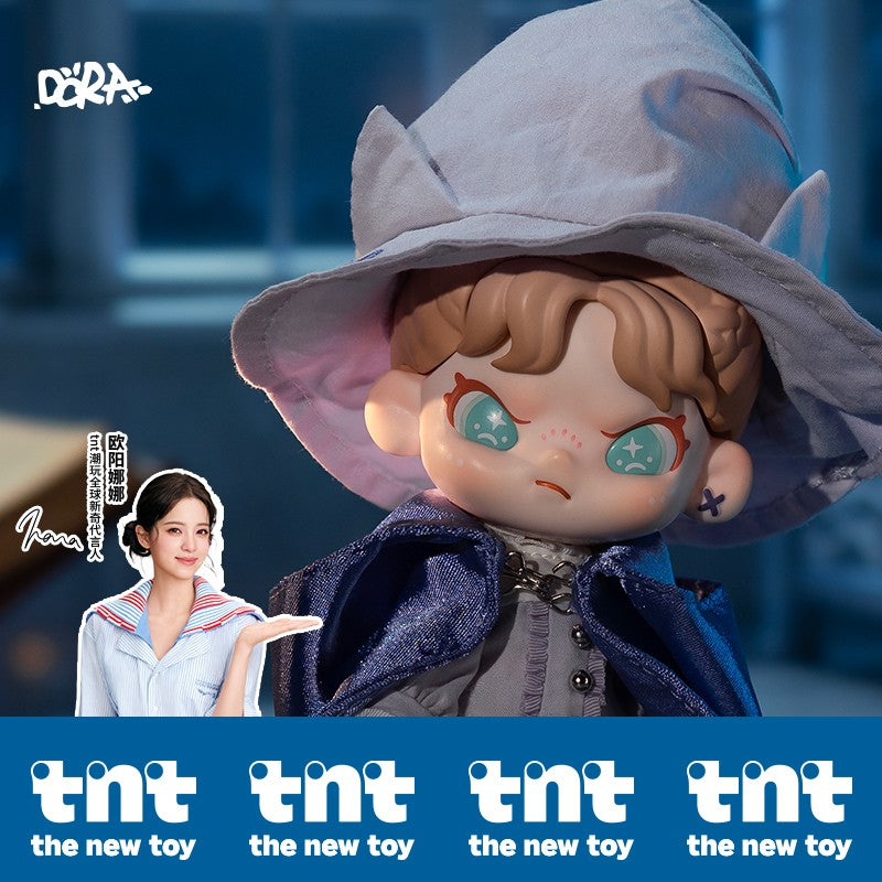 eaeafcdb-beec-4f94-a7a3-0c589fb77ee4