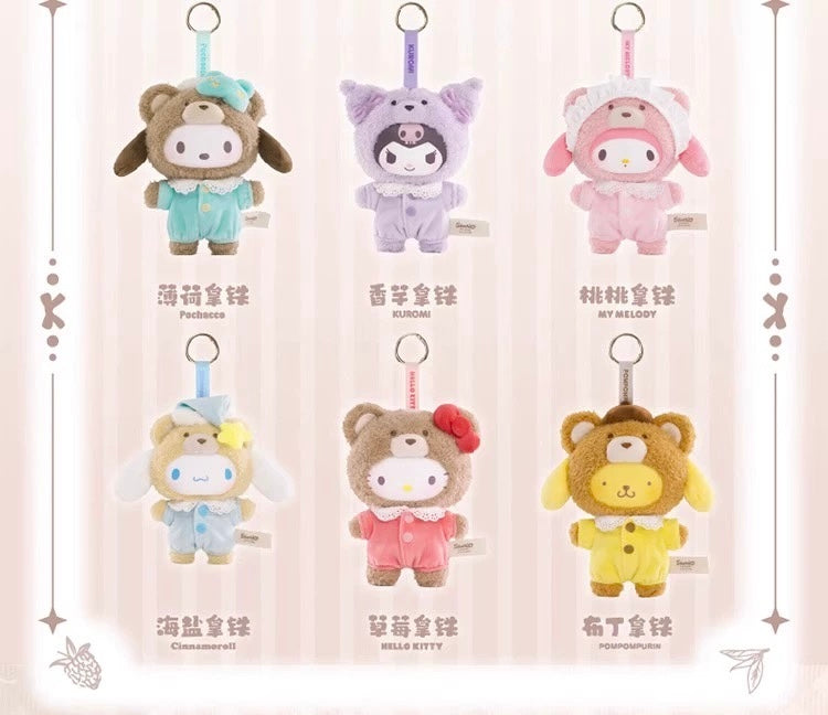e34221b5-1a64-41db-ad6b-6ec176b80fc3