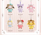 e34221b5-1a64-41db-ad6b-6ec176b80fc3