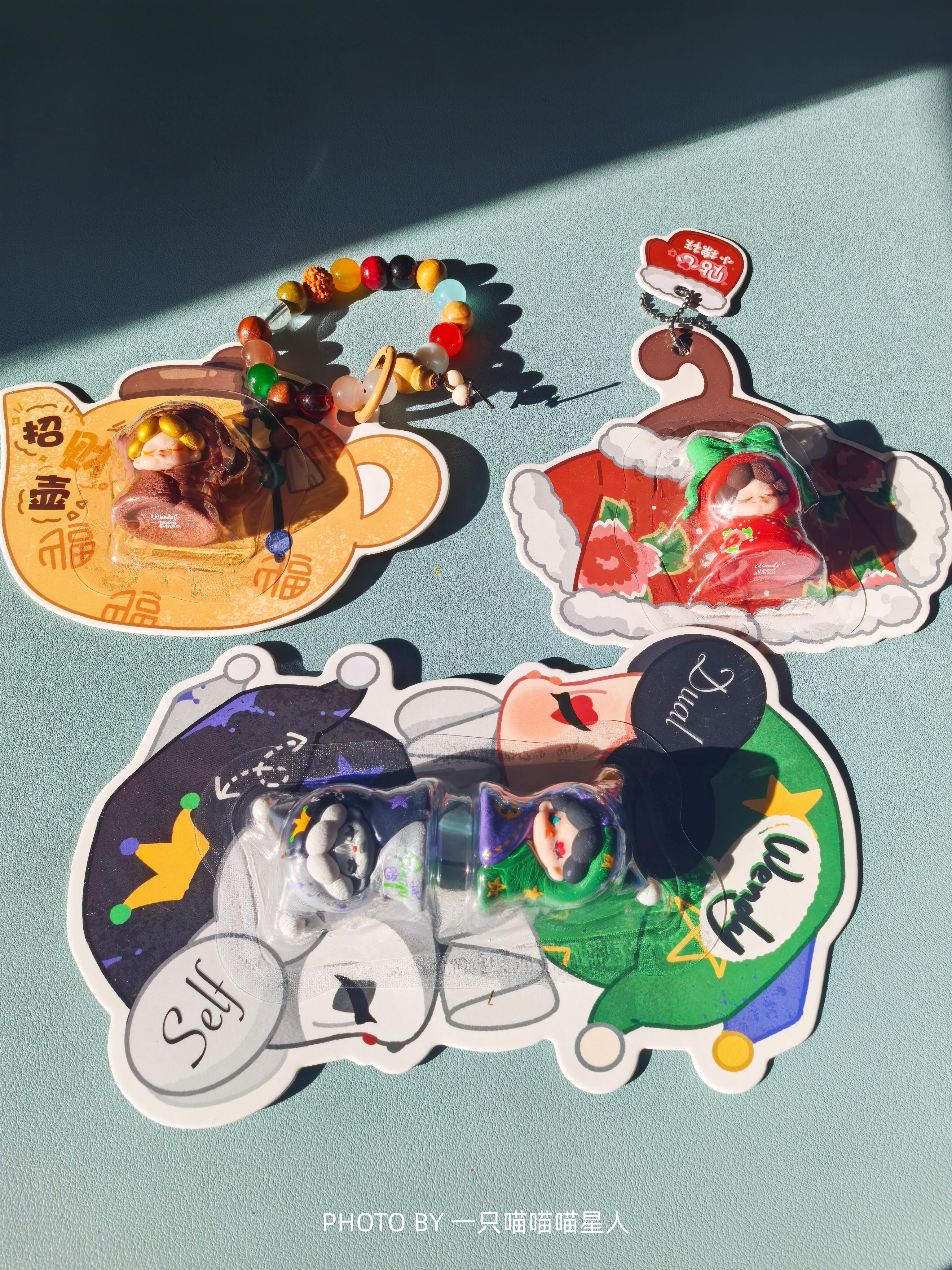 9b30a4d4-2a76-471c-bf95-2f6a028b18a0