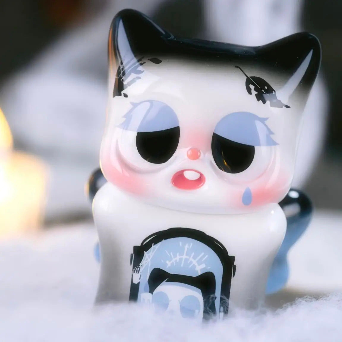 bb424eb1-1c07-44ec-948b-80f95f8e64f6