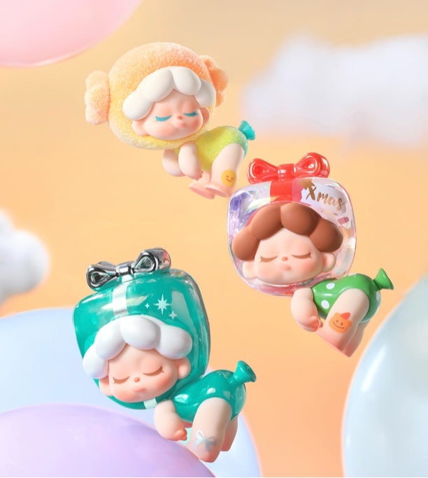 6c968079-e501-4347-904c-a471e94fb0b2