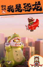 64db6362-cc16-4fff-8c9b-c04738e0e85c