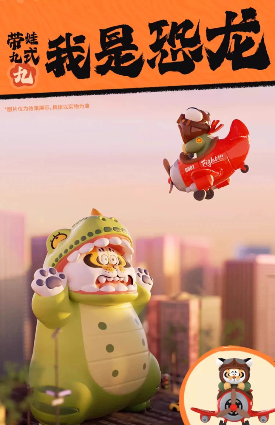 64db6362-cc16-4fff-8c9b-c04738e0e85c