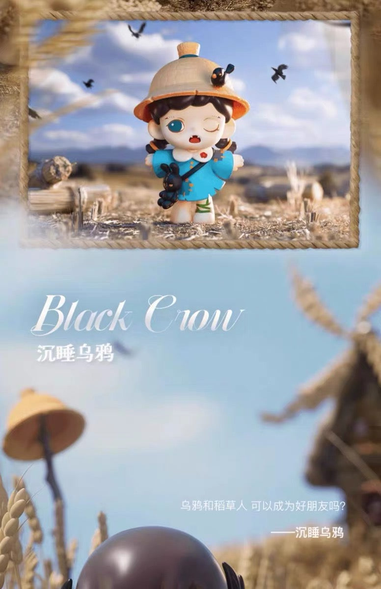 586011c5-6644-42b3-a92c-109e9899305a