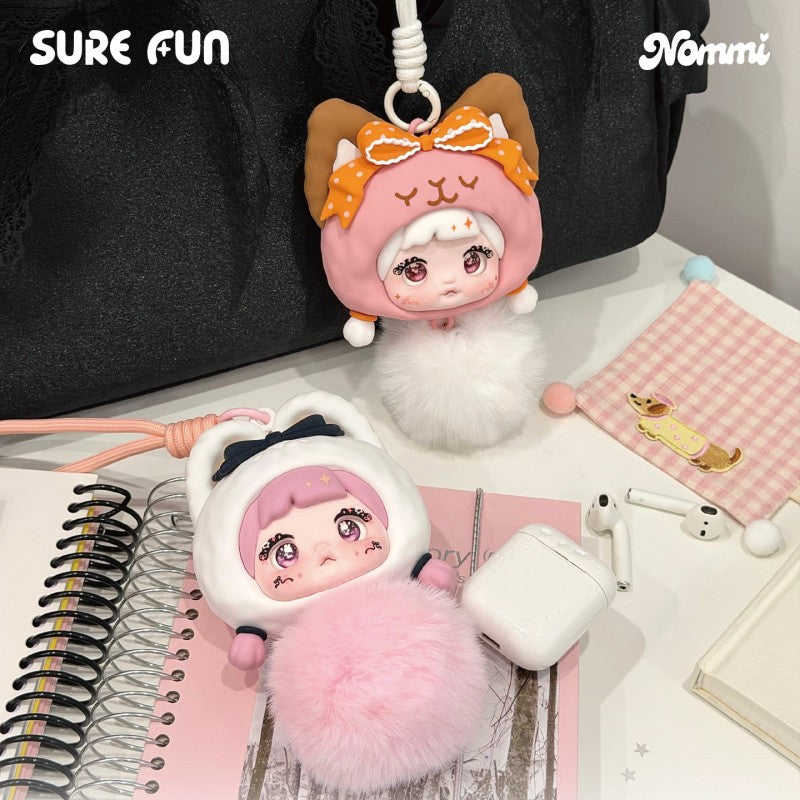 ab2e8056-56d7-4c61-8e20-87527494e97c