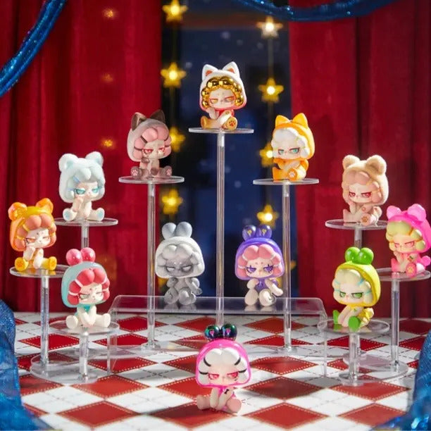 62f9430e-f870-4e69-addc-307a9787772b