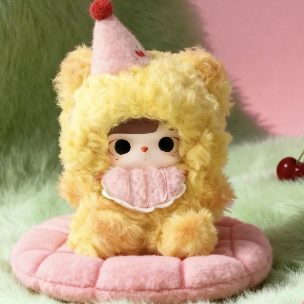 573ec6f8-d087-403e-86b4-2eb20f0209d4