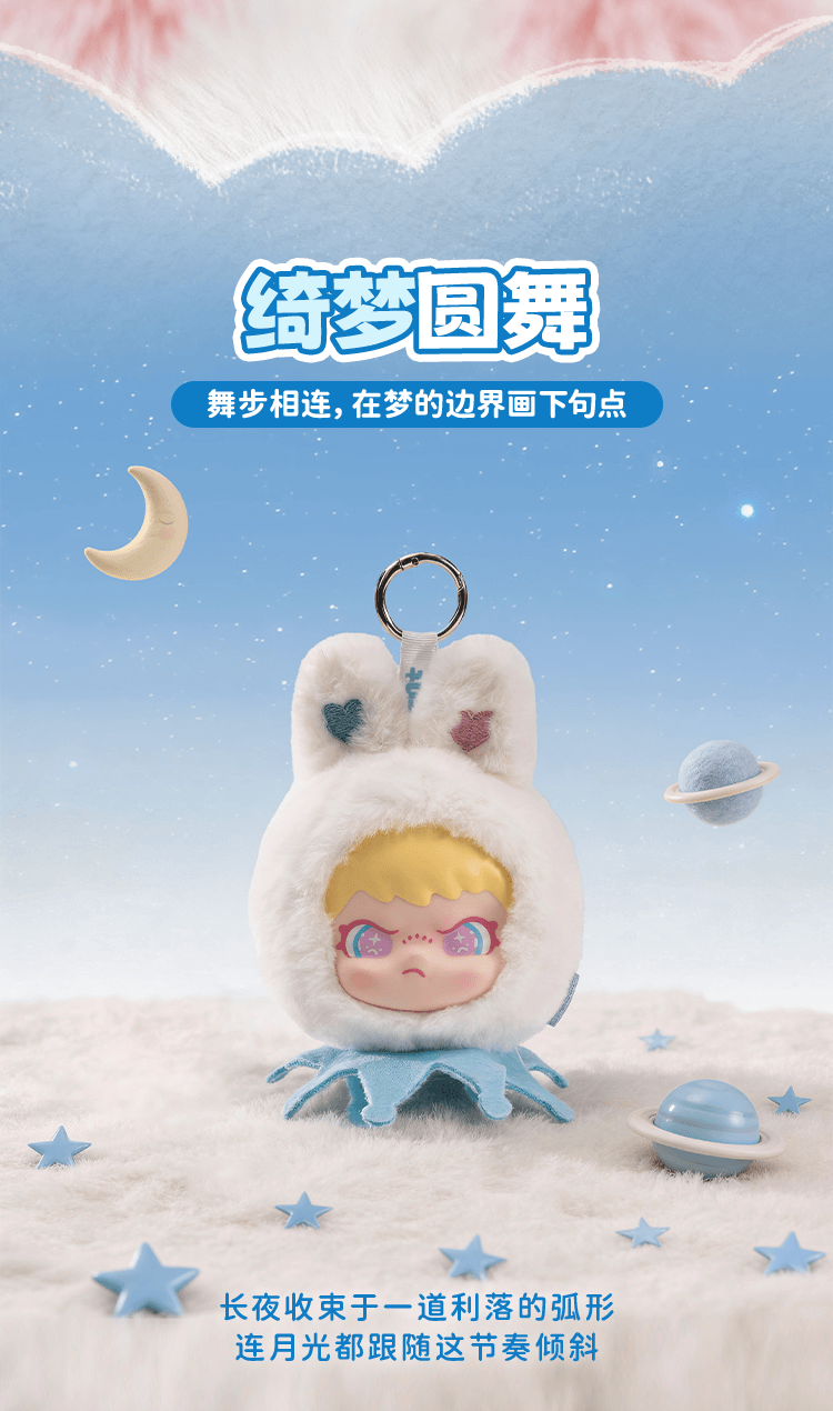 9db4dc4a-5092-496c-9997-62055d943594