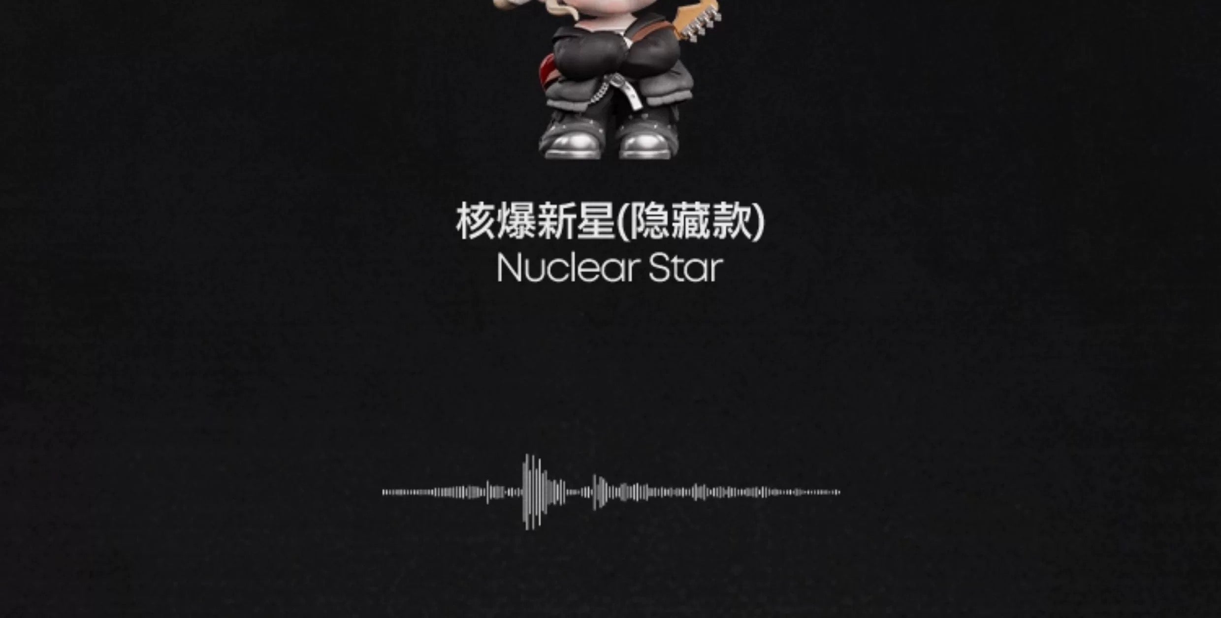 0104d5af-3193-4b15-9c74-9258b0a6b0d4