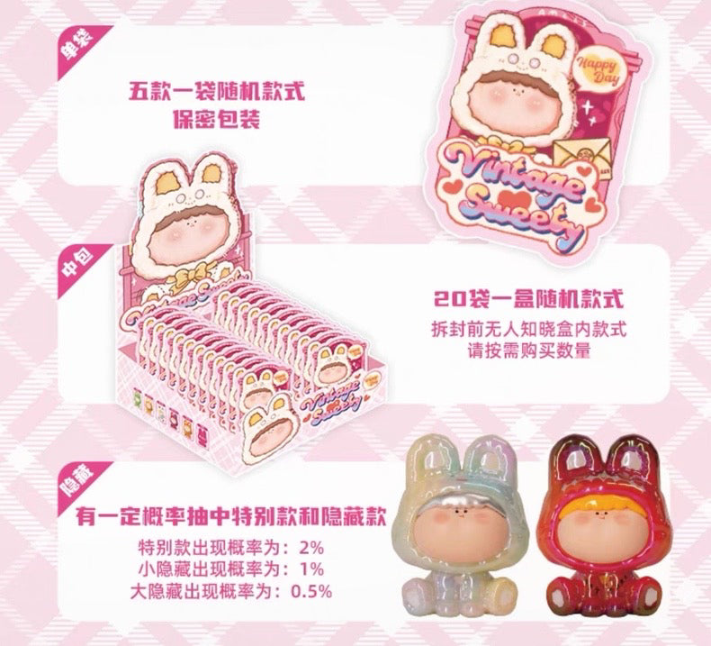 86786ff8-6eb9-4102-9986-4e41acffb30c