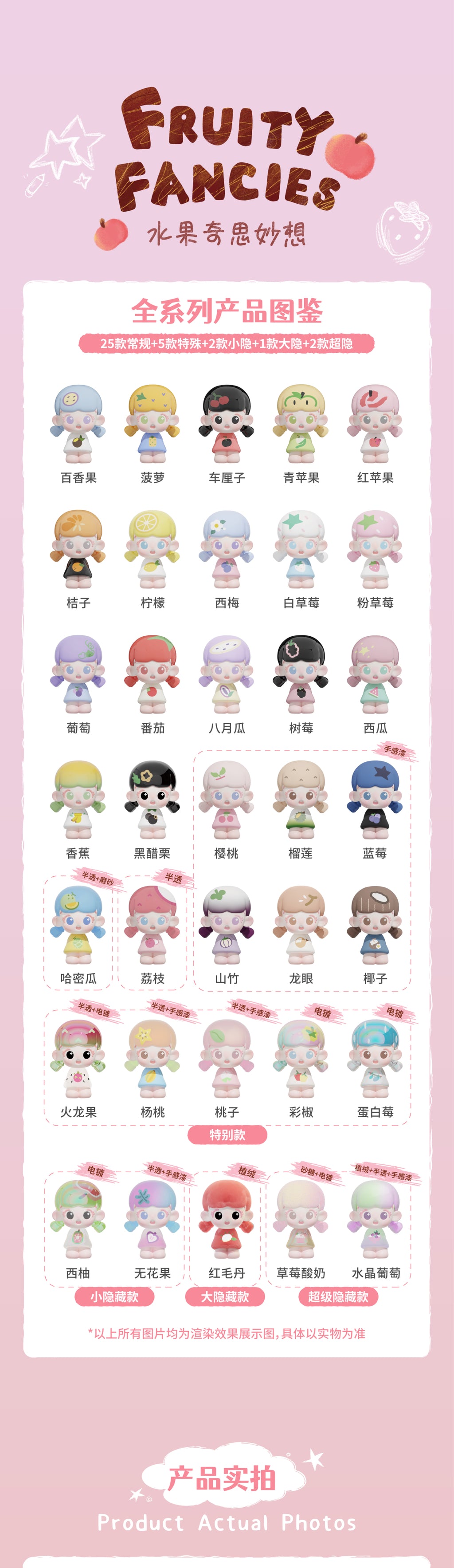 2c1ab6a8-90ed-4104-8843-6846dce8b8ee