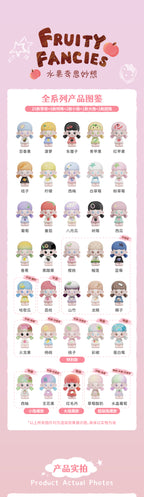 2c1ab6a8-90ed-4104-8843-6846dce8b8ee