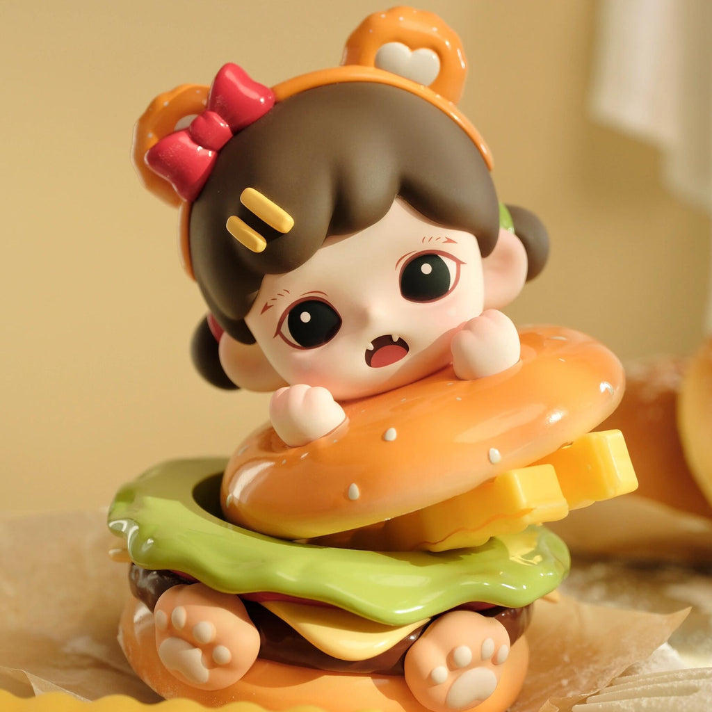 fe9e2dfd-beaf-4c62-8210-039af1135e70