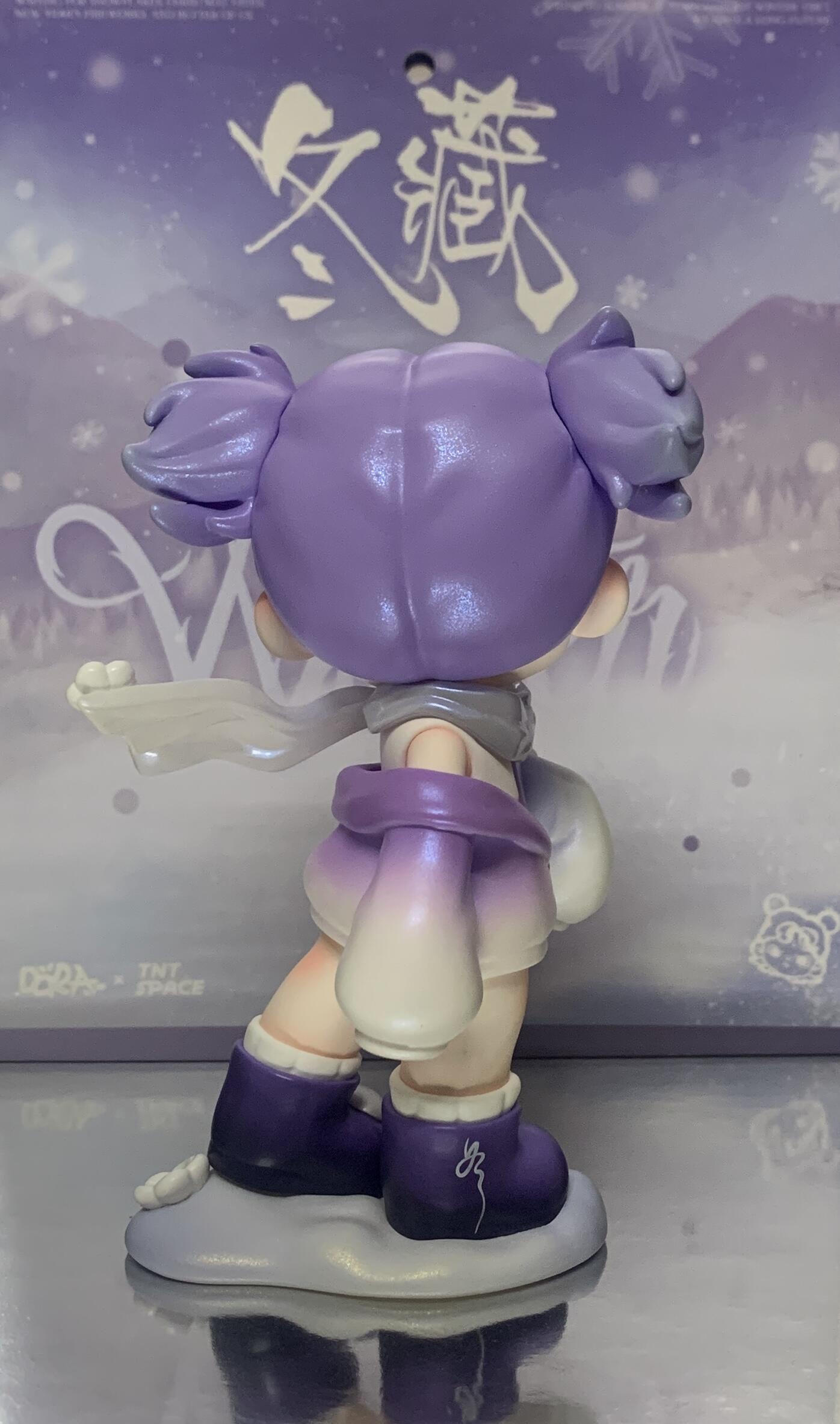 0d6c72af-7ebe-41b8-960c-52ff72715dd6