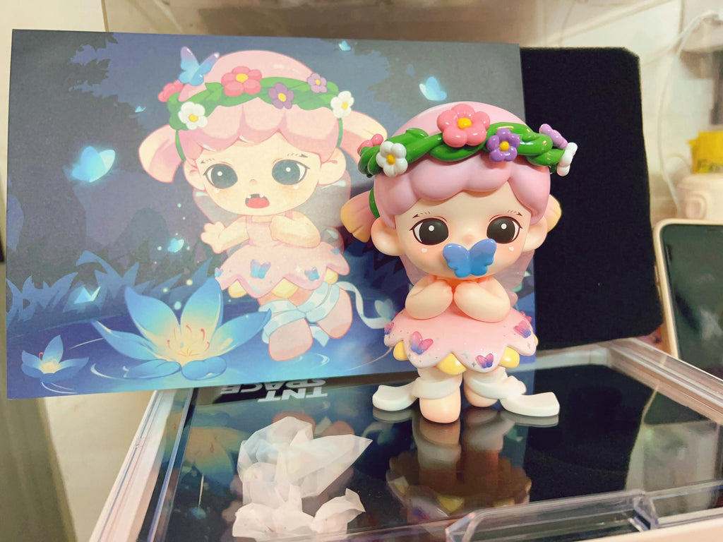 8ed628ef-c063-4341-8bfa-9d1a767521df