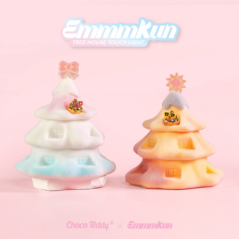 0422342b-f49a-401c-b086-0711d4a82d68