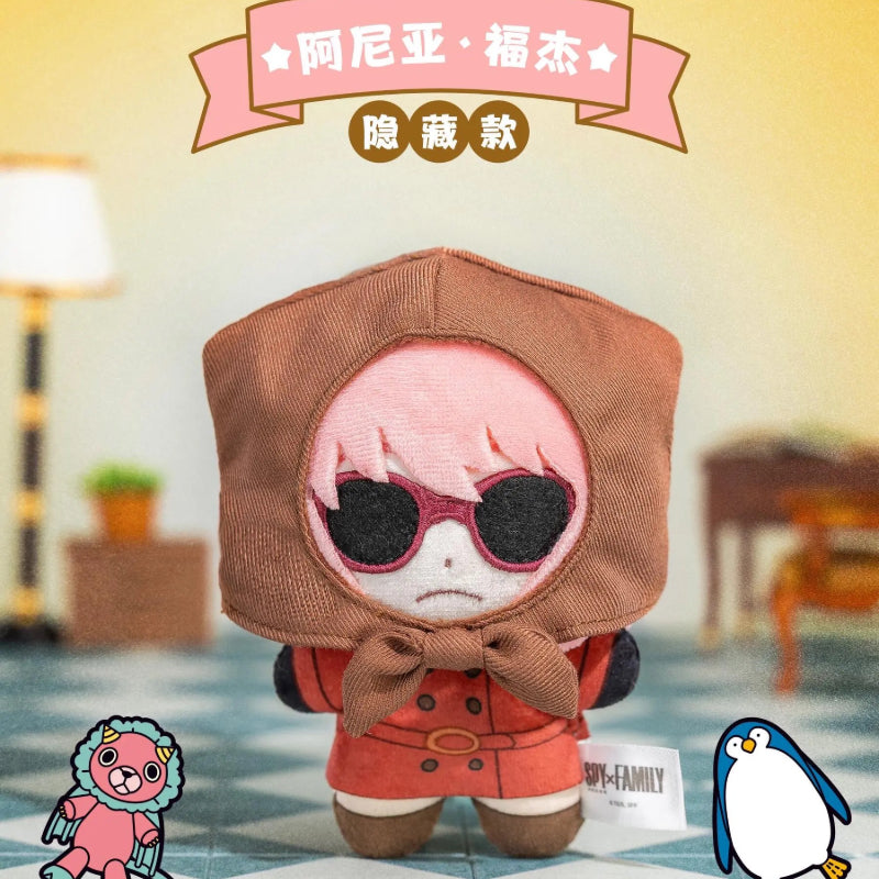 88921a03-f4f5-4c33-bc43-6288395ccf28