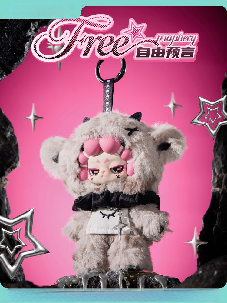 f042ffbc-bfae-41f5-a00b-8d9002ac0d0e