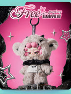 f042ffbc-bfae-41f5-a00b-8d9002ac0d0e